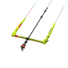 Duotone Kitebar Click Bar Quad Control