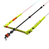 Duotone Kitebar Click Bar Quad Control