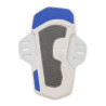 Duotone Binding Vario Combo - blue-lime