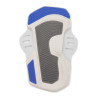 Duotone Binding Vario Combo - blue-lime