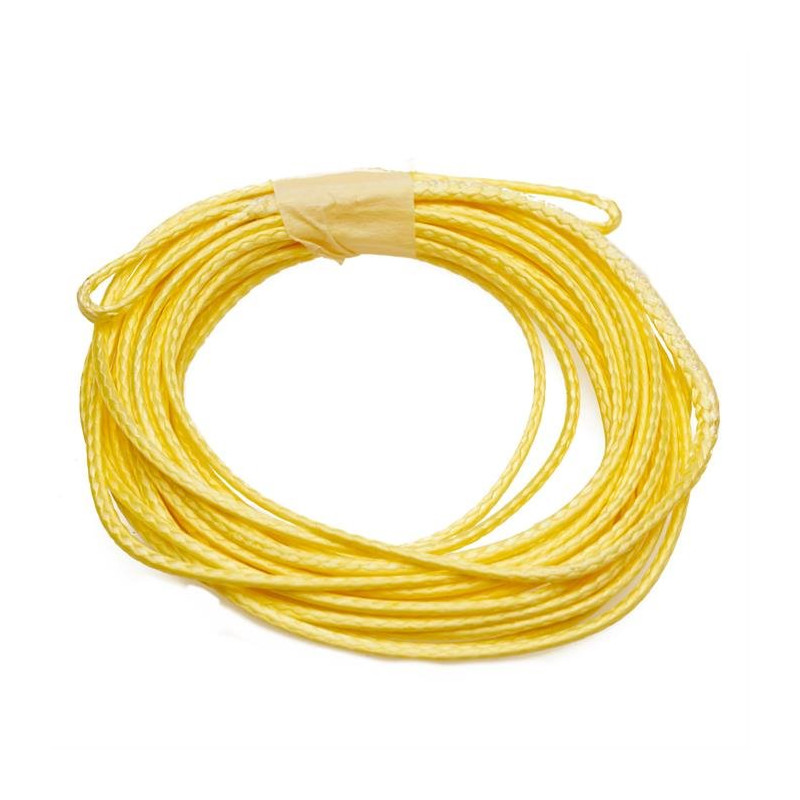Duotone Strong Middle Line (QC) - OneSize