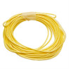 Duotone Strong Middle Line (QC) - OneSize
