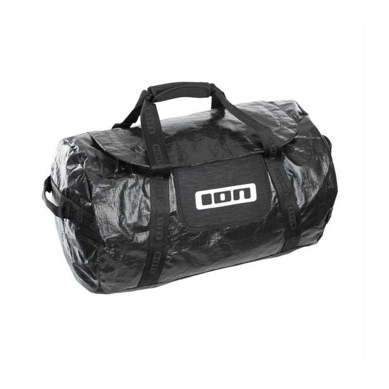 ION Bag Universal Duffle Bag - black