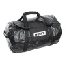 ION Bag Universal Duffle Bag - black