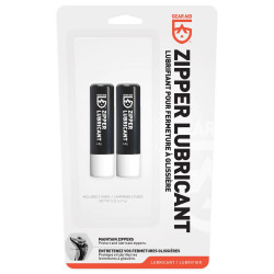 Gear Aid Zipper Stick