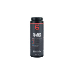 Gear Aid Talcum Powder 100g