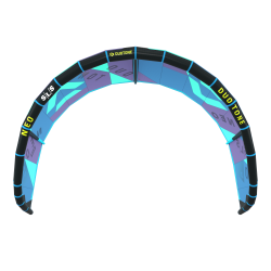 Duotone Neo SLS 2024