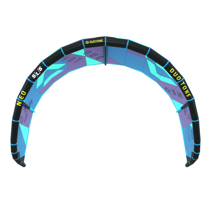 Duotone Neo SLS 2024