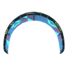 Duotone Neo SLS 2024