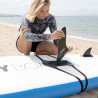 Flysurfer STING SUP Fin Set 
