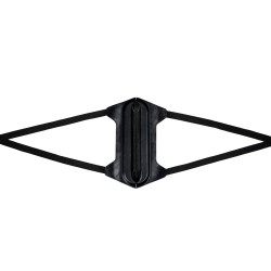 Flysurfer STING SUP Fin Set 