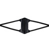 Flysurfer STING SUP Fin Set 