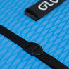 Flysurfer STING SUP Fin Set 