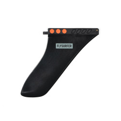 Flysurfer STING SUP Fin Set 