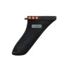 Flysurfer STING SUP Fin Set 