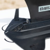 Flysurfer STING SUP Fin Set 