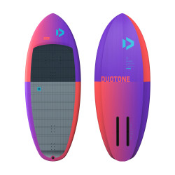 Duotone Foilboard Sky Surf SLS
