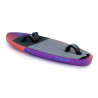 Duotone Foilboard Sky Surf SLS