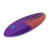 Duotone Foilboard Sky Surf SLS
