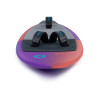 Duotone Foilboard Sky Surf SLS