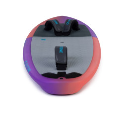 Duotone Foilboard Sky Surf SLS