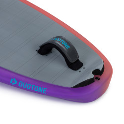 Duotone Foilboard Sky Surf SLS