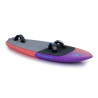 Duotone Foilboard Sky Surf SLS
