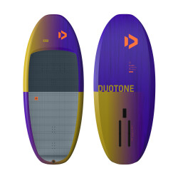 Duotone Foilboard Sky Style SLS