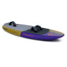 Duotone Foilboard Sky Style SLS