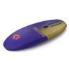 Duotone Foilboard Sky Style SLS