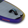 Duotone Foilboard Sky Style SLS