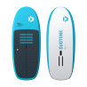 Duotone Foilboard Sky Start