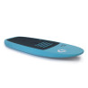 Duotone Foilboard Sky Start
