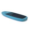 Duotone Foilboard Sky Start