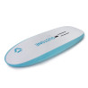 Duotone Foilboard Sky Start