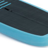 Duotone Foilboard Sky Start