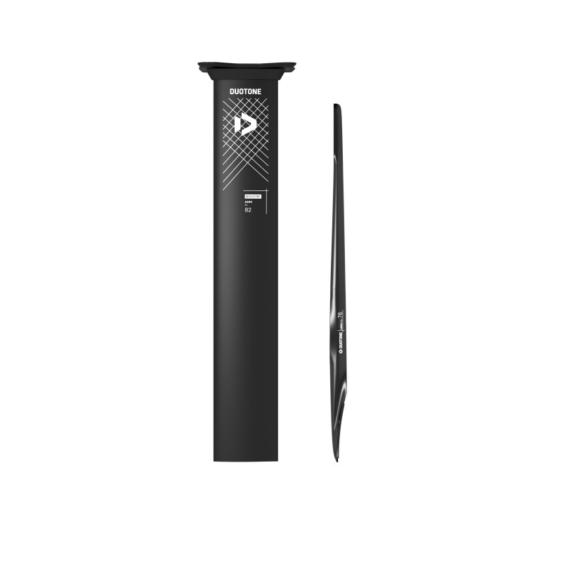 Duotone Foil Mast-Fuselage Set Aero AL