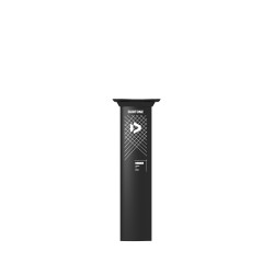 Duotone Foilpart Mast Aero AL