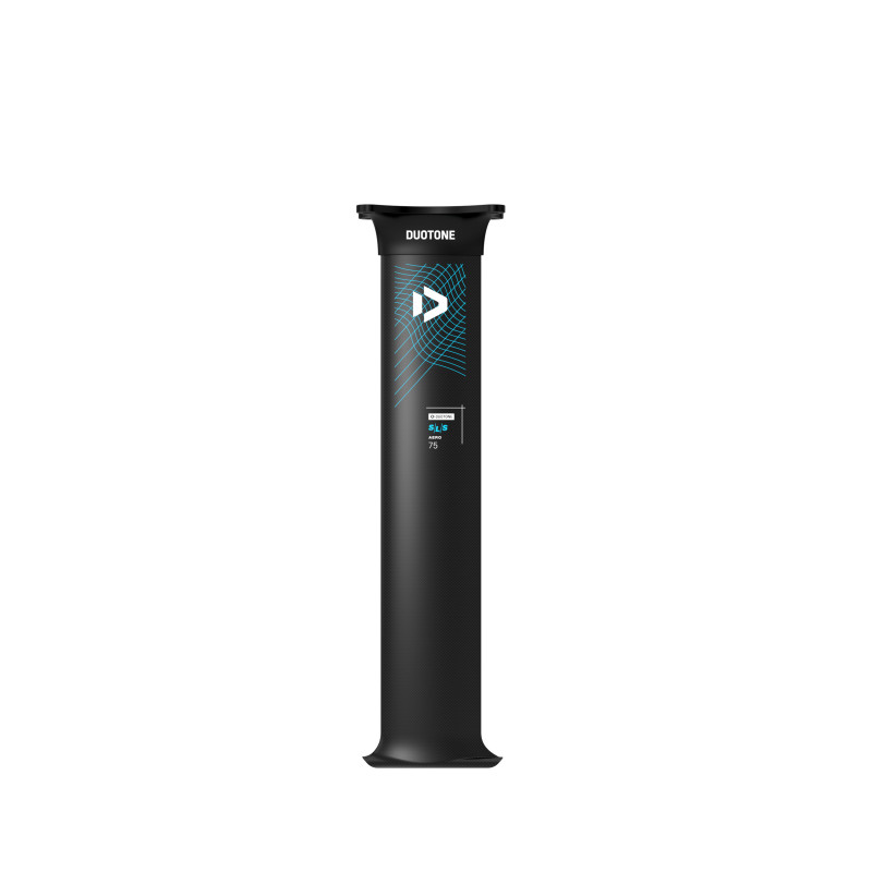 Duotone Foilpart Mast Aero SLS