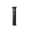 Duotone Foilpart Mast Aero SLS