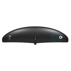 Duotone Foilpart Front Wing Aero Lift SLS - 2400