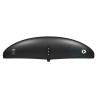 Duotone Foilpart Front Wing Aero Lift SLS - 2400
