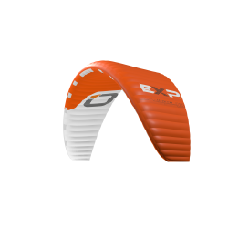 Ozone EXP V1