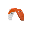 Ozone EXP V1