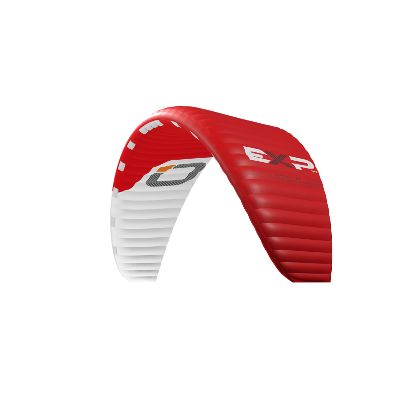 Ozone EXP V1