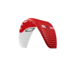 Ozone EXP V1