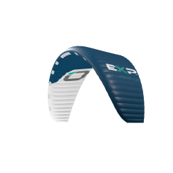 Ozone EXP V1