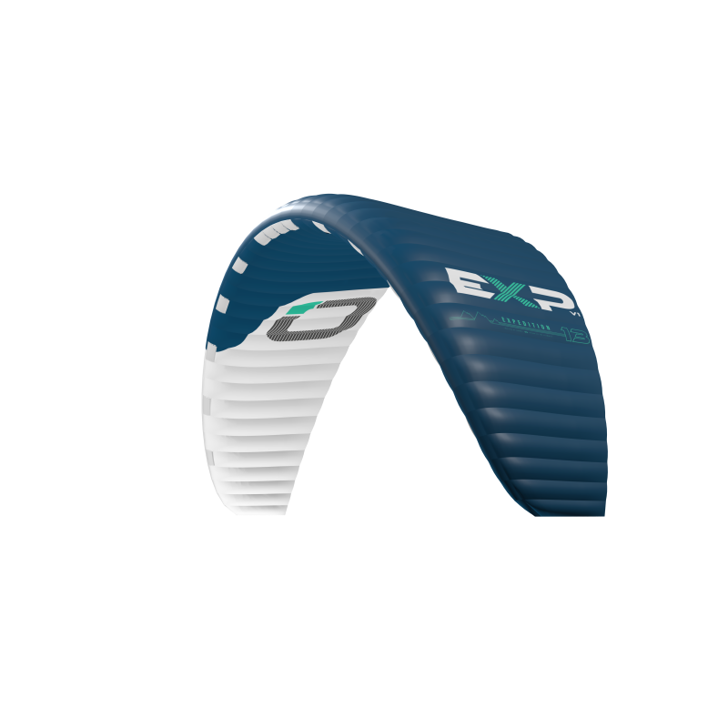 Ozone EXP V1