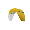 Ozone EXP V1