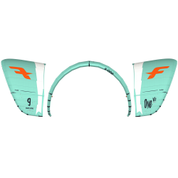 F-one One V2 2023